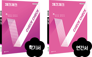 학기서, 연간서